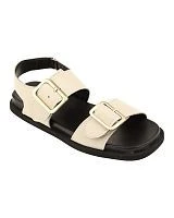 Сандалии Aquamarin 29728-325BEG