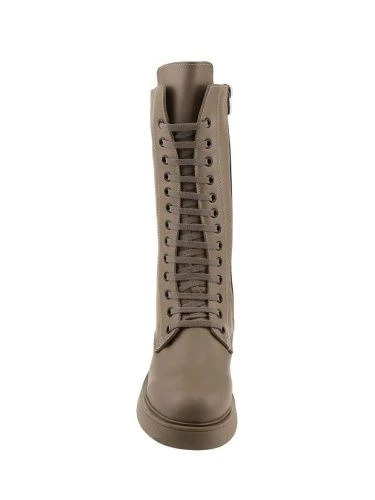 Ботинки Maccioni F7131-51VIZONM фото 7