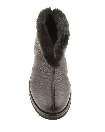 Ботинки Nursace A73608TOGOSIYAH фото 2