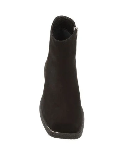 Ботинки Lottini 54-LOT-7527-02SABLACKZAM фото 2