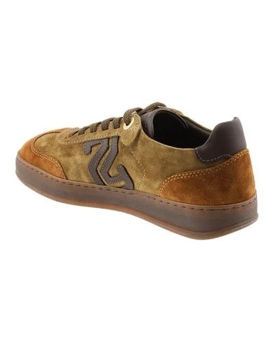 Спортивная Nursace A72604JAMALGARNILI03 фото 3