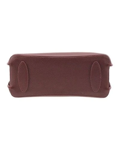 Сумки Tergan S25Y1BC80347BORDOFLOATER фото 5