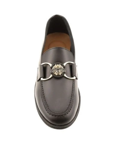 Туфли Aquamarin 425SIYAHLIMADERI фото 2