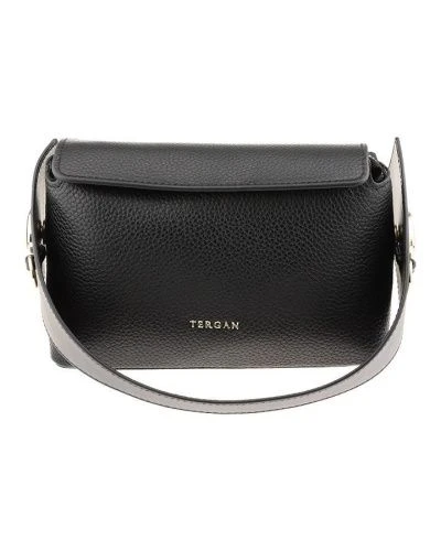 Сумки Tergan S25Y1BC80348SIYAHFLOATERSIYAHANALIN фото 2