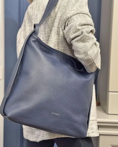 Сумки Tergan S24KIBC79910INCLACIVERTFLOATER