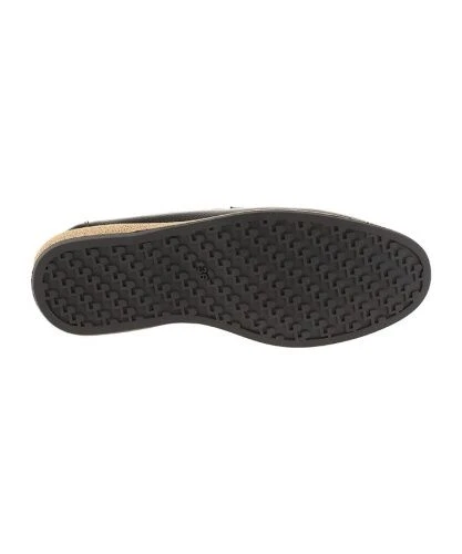 Туфли MarioMuzi 089-7004-1060BLACK фото 4