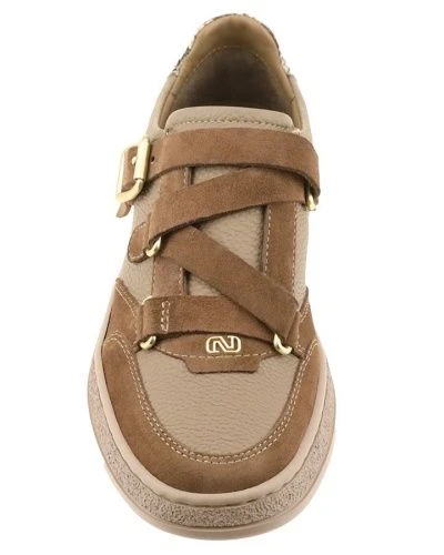 Спортивная Nursace A72658JAMALTOGO16 фото 2