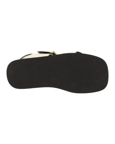 Сандалии Aquamarin 29728-325BEG фото 4