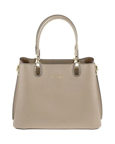 Сумки Tergan S24KIBC80149ETOPFLOATERETOPANALIN