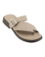 Босоножки MarioMuzi 315-703-87BEJ