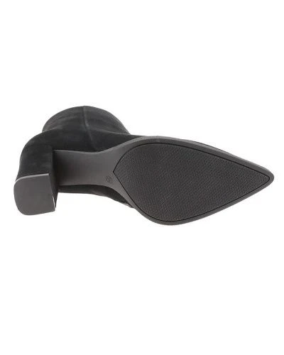 Ботильоны MarioMuzi 004-4325SYHSUET фото 4