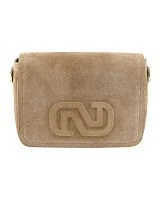 Сумки Nursace NSC10033JAMAL04