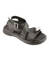 Сандалии Aquamarin 90-01TBN166SYH