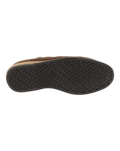 Ботинки MarioMuzi 089-6647-403SAKAHVEZAM фото 4