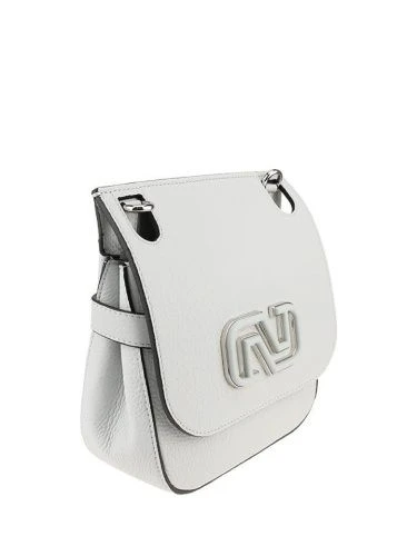 Сумки Nursace NSC10047TOGO99 фото 11