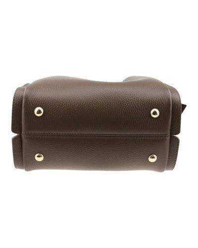 Сумки Tergan S25Y1BC80351ACIKKAHVEFLOATER фото 5