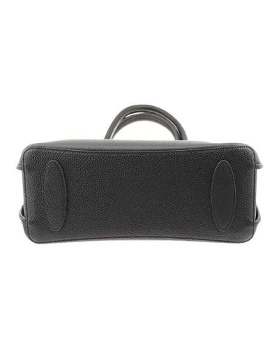 Сумки Tergan S25Y1BC80347SIYAHFLOATER фото 4