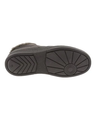 Спортивная Nursace A72653KTOGOSIYAH фото 4