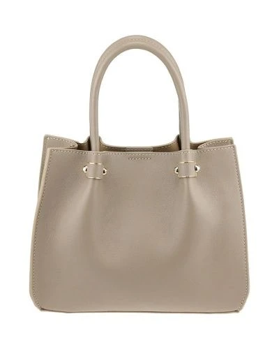 Сумки Tergan S24KIBC80313ETOPARSEL фото 4