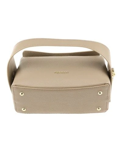 Сумки Tergan S25Y1BC80348ETOPFLOATERETOPANALIN фото 5