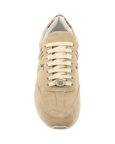 Спортивная MarioMuzi 253-25112-700-974-T2BEG фото 2