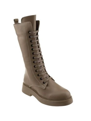 Ботинки Maccioni F7131-51VIZONM фото 6