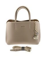 Сумки Tergan S25Y1BC80347ETOPFLOATER