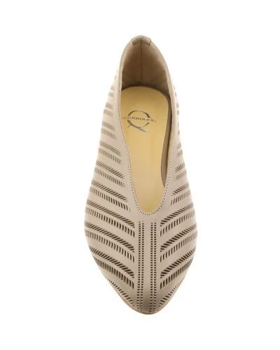 Туфли Aquamarin 7119-144VIZON фото 2