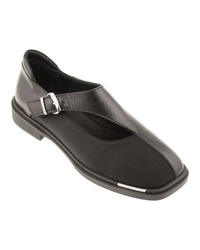 Туфли Aquamarin 996-189TBN01