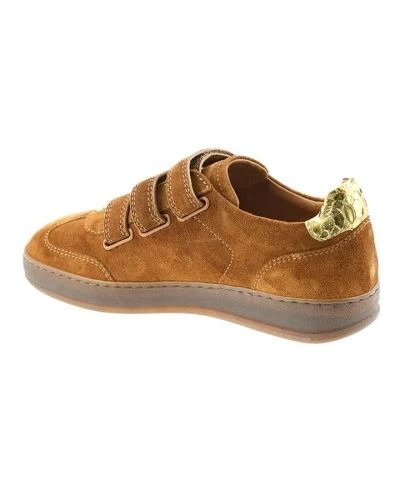 Спортивная Nursace A72608JAMAL03 фото 3