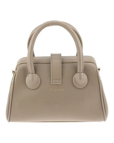 Сумки Tergan S25Y1BC80442ETOPFLOATERETOPANALIN фото 4