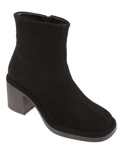 Ботинки Aquamarin 1231-101SABLACKZAM