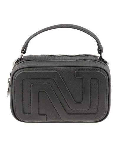 Сумки Nursace NSC10060TOGOSIYAH