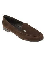 Туфли MarioMuzi 135-8635-973RROWNZAM