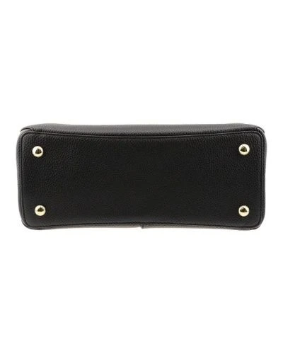 Сумки Tergan S25Y1BC80150SIYAHFLOATERSIYAHANALIN фото 5