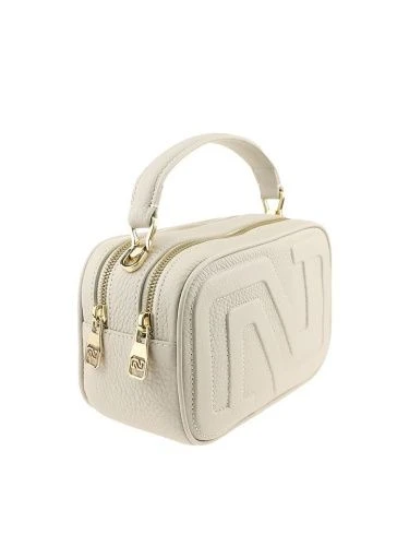 Сумки Nursace NSC10060TOGO21081 фото 2