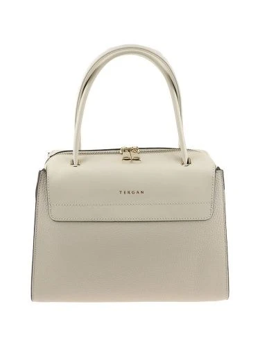Сумки Tergan 79882BEJFLOATERBEGANALIN