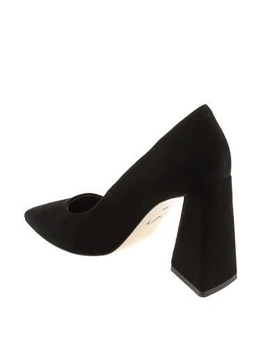 Туфли Visconi 7546573-588NEROWELOBL фото 3