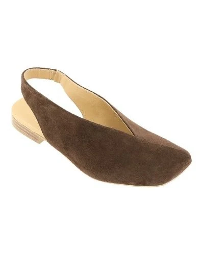 Босоножки Aquamarin 1214-170BROWN