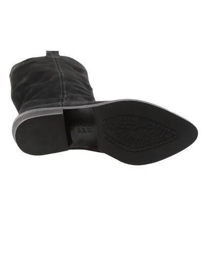 Сапоги Aquamarin 1433-103SASIYAHSUET фото 4