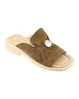 Сандалии MarioMuzi 026-40009-239BROWN