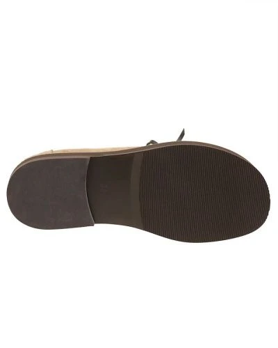 Туфли Lottini 33-110736-200-205BEGZAM фото 4