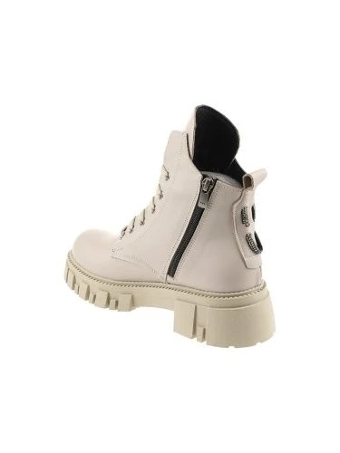 Ботинки Maccioni F2308-022VIZON фото 3