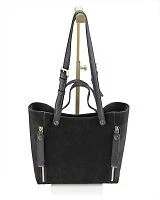 Сумки Nursace NSC10083JAMALTOGONERO