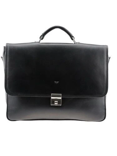 Портфели Tergan S1EV00002945SIYAHVEGETEL