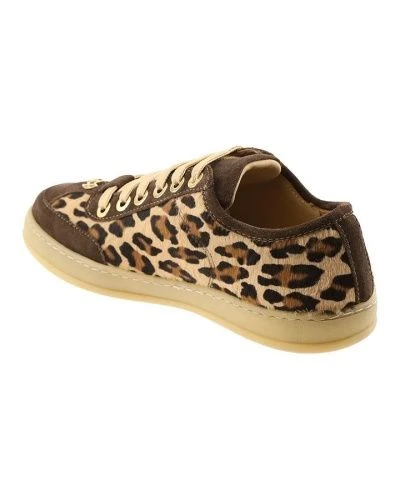 Спортивная MarioMuzi 253-25110-916-959-T1LEOPARD фото 3
