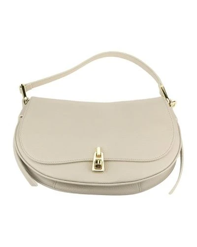 Сумки Tergan S24KIBC80135BEGFLOATER фото 4