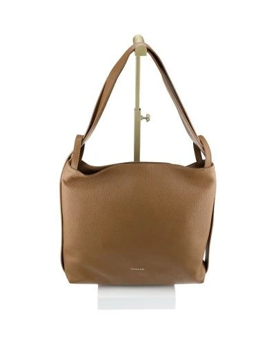 Сумки Tergan S24KIBC79910FLOATERTABA фото 3