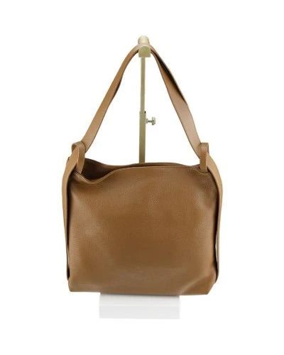 Сумки Tergan S24KIBC79910FLOATERTABA фото 4