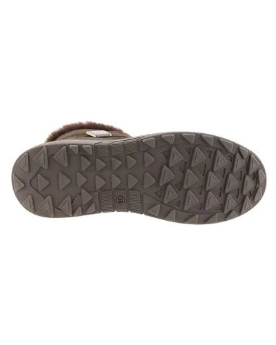 Ботинки MarioMuzi 235-2601-41KBROWNZAMM фото 4